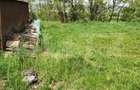 Casă individuală 82 mp utili, teren 693 mp, în Jucu de Sus - 4