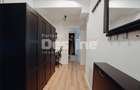 Hotel Marriott-Catedrala | 2 camere | 55mp + 81mp terasa | et 2 | 245.000 euro - 7