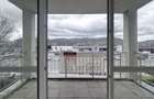 Complex Avantgarden 1 | Comision 0% - 7