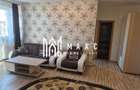 Apartament 3 camere | 74 MPU | Balcon | Turnisor - 1