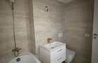 Apartament 2 camere decomandat  - finisat  -Tomis Tower - 10