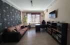 VANZARE APARTAMENT 3 CAMERE DRISTOR / BABA NOVAC BUCURESTI SECTOR 3 - 6
