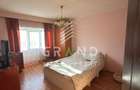 Ap 3 camere | 2 BAI | BALCON | Zona Manastur-Ion Mester - 7