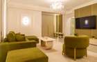Apartament 2 camere lux | 66 mp | Complet Mobilat - Gata de Mutare - 25
