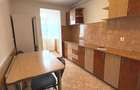 Apartament 2 camere 52mp zona Ultracentrala finisat 67.000eur neg - 1