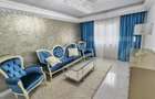 Apartament 2 camere, 50 mp, zona Pacurari - 2