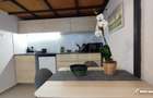 Apartament de vanzare Ultracentral, ideal investitie - 2