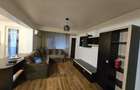 2 Camere Clinica Sante | etaj 1 | central - Nord (Kaufland) bloc 2010 - 7