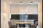 2 camere | Nusco City Faza 2 Pipera-Aviatiei | Loc parcare subteran - 10