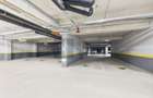 APARTAMENT PREMIUM | PIPERA OMV| MOBILAT & UTILAT | CHIRIAS STABIL - 11