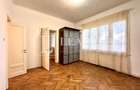 Ultracentral Armeneasca Mosilor | Apartament 4 camere pentru birouri sau locuit - 11