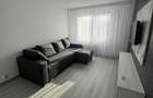 Apartament 2 camere Renovat zona Crângași Regie lângă metrou - 3