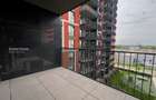 Apartament 2 camere – Estoria City Faza 2 | Prima închiriere | parcare subterana - 6