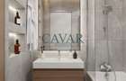 3 camere 84 mp Proiect Cavar Residence Finalizat - 12