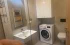 Apartament 2 camere tip studio de inchiriat - 9