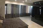 OCAZIE apartament duplex spațios 6 camere, B-dul Unirii, vedere stradala, pret 5 - 11