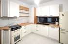 Casa/ Duplex 6 camere | P+1+M | Pacii - 7