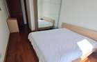 Apartament 3 camere – In City Residence, zona Decebal, București - 10