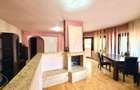 Apartament spațios cu 3 camere si balcon de 15mp | Modern | Dorobantilor - 7