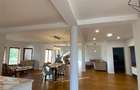 VILA PREMIUM | 240mp utili | 923mp teren | Constructie Impunatoare | Agrisul Mar - 3