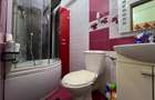 1CAM PLATOU GALATA DECOMANDAT MOBILAT UTILAT - 7