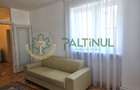 Apartament 3 camere, zona Stefan cel Mare - Biserica - 10