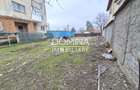 Inchiriere teren intravilan, situat in Bumbesti Jiu, strada Parangului - 8