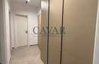 Apartament Cavar Residence Curte Metrou 8 minute Poze Reale Mobilat - 8
