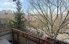 Apartament de vânzare, 4 camere, 78 mp, Mărăști zona Kaufland - 22