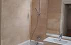 VIND APARTAMENT 2 CAMERE  - 4