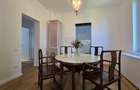 REA1028465 Apartament 3 camere Calea Victoriei - 1