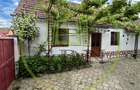 Casa individuala, 6 camere | 2109 mp teren |, localitatea Rusi, judetul Sibiu - 2