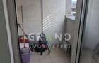 Apartament 1 Camera | 38 MP | Balcon | Calea Turzii - 8