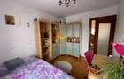 4 camere decomandate, Marasti, Parcare, Petfriendly, Gorunului,Office - 6