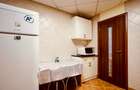 Apartament 2 camere Mall Vitan, decomandat, mobilat si utilat complet, liber - 6
