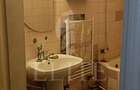 Apartament 3 camere în zona CLINICILOR - 11