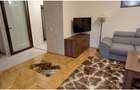 Apartament 3 camere cu parcare si boxa Onix - 3