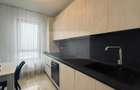 Apartament premium cu 3 camere- 2 bai | parcare | zona Iulius Mall - 6