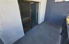 COMISION 0%, DUPLEX 160mp, teren 470mp, Borhanci - 31