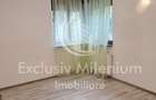 Parter Birouri Casa Calea Mosilor / Foisor - 3