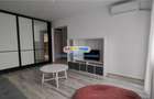 Inchiriere apartament 2 camere Greenfield Residence - 2