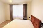 Apartament de inchiriat 3 camere zona semicentrala, Horea - 7