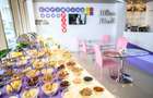 Floreasca | Hotel Boutique 7 camere - 2