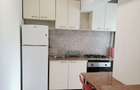 Apartament 2 Camere | Decomandat | Bulevardul Unirii - 5