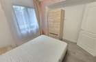Apartament de vanzare in bloc nou (4 camere, 2 bai, 98 mp) Pacurari - 8