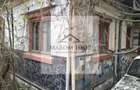 Casă 2 camere | 50 mp | teren 250 mp | Oportunitate investiție - 1