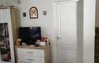 Casă nouă Răzvadul de Sus, str. Bisericii, după Biserica Sf. Nicolae - 6