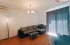 Apartament 2 camere, 51 mp in Giroc - V8756 - 11
