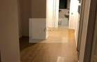 3 camere / 76mp / decomandat / Zona Farmec - 2