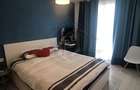 Apartament cu 3 camere de vânzare - Kasper Coresi + terasă parcare și boxă - 6